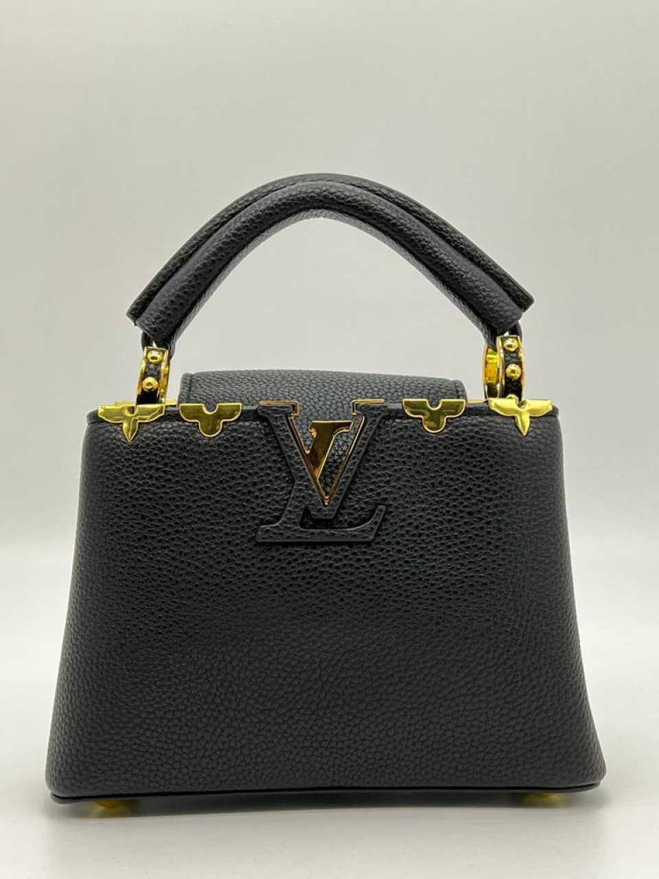 Сумка Louis Vuitton